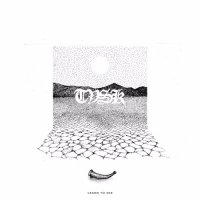 Tvsk - Learn To Die (2017)