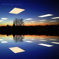 The Ents - Traveling Lights (2014)