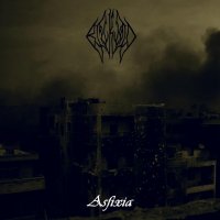 Blackvoid - Asfixia (2013)