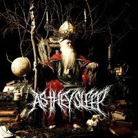 As They Sleep - Dynasty (2010)