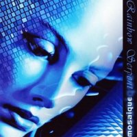 Rainbow Serpent - Mosaique (1997)