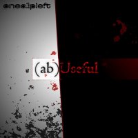 Oneclipleft - (Ab)useful (2015)