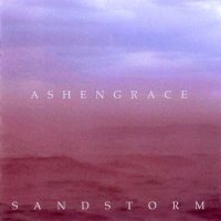 Ashengrace - Sandstorm (2005)