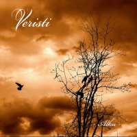 Veristi - Alku (2014)