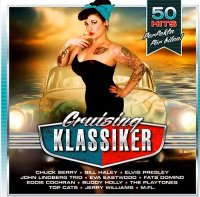 VA - Cruising Klassiker (2012)