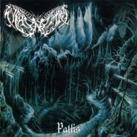 Sycronomica - Paths (2004)  Lossless