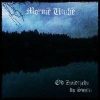 Mornië Utúlië - Od Zmierzchu Do Świtu (2015)