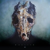 Black Table - Obelisk (2016)