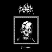 Seher - Nachzehrer (2015)