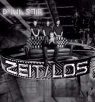 Dynastie - Zeit / Los (2017)