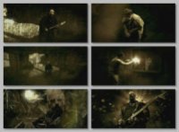 Клип Final Darkness - Ghost (2012)