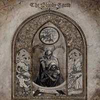 The Bloody Earth - Inevitable (2017)