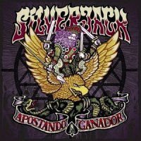 Silverjack - Apostando A Ganador (2013)