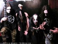 Demons Of Guillotine - Концерт в Крылья Советов 14.3.98 (1998)