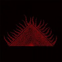 Horse Latitudes - Awakening (2012)