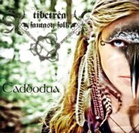 Tibetréa - Cadbodua (2012)