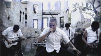 Silence the Messenger - Abomination (Клип) (2010)