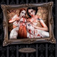 :Wumpscut: - Blutspuker Tavern (2015)