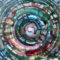 The Psychogenic Jam - It Is What It Is (2017)