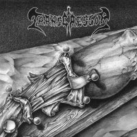 Transgressor - Recollected Limbs (2001)