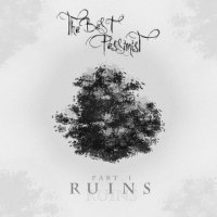 The Best Pessimist - Part.I: RUINS (2017)