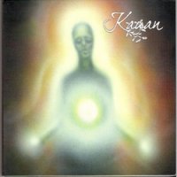 Kauan - Tietäjän Laulu (2008)