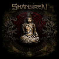 Shangren - Warriors Of Devastation (2011)