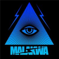 Malakwa - Singles - 2011-2015