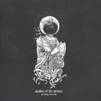 Shadow Of The Torturer - Marching Into Chaos (2011)