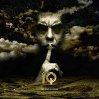 IQ - The Road Of Bones (Limited Edition) (2014)