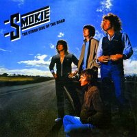 Smokie - The Other Side Of The Road (Remaster 2007) (1979)