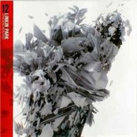 Linkin Park - LP Underground 12 (2012)