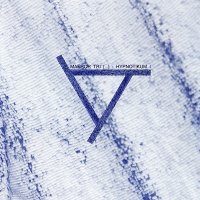 Maeror Tri - Hypnotikum I (2010)