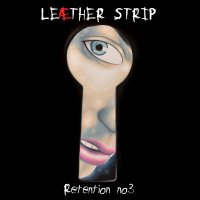 Leaether Strip - Retention N.3 (2CD) (2010)