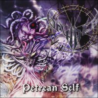 Valhalla - Petrean Self (2002)  Lossless