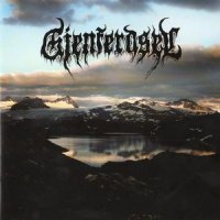 Gjenferdsel - I (2006)