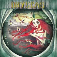 Dryseas - Dryseafication (2016)