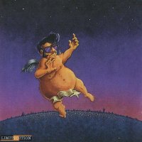 Dread Zeppelin - No Quarter Pounder (1995)