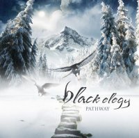Black Elegy - Pathway (2012)