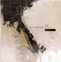 Assemblage 23 - Meta (2007)