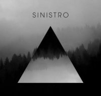 Sinistro - Sinistro (2012)