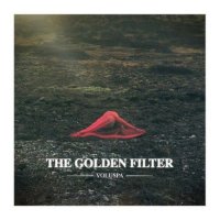 The Golden Filter - Voluspa (2010)