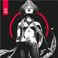 Tripture - Ortus (2014)