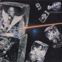 Rockets - Plasteroid (1979)