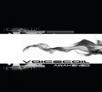 Voicecoil - Awakened (2014)