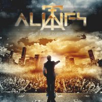 ALT+F4 - PRESIDJENT (2014)