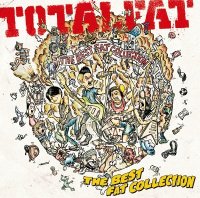 Totalfat - The Best Fat Collection