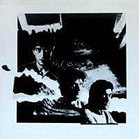 Leb I Sol - Beskonachno (1981)