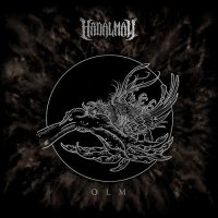 Hadal Maw - Olm (2017)