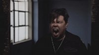 Клип Spineshank - Nothing Left For Me (2012)